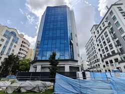 Geylang Road (D14), Office #585975461